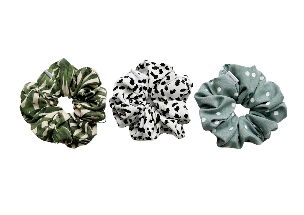The Dopamine Collection