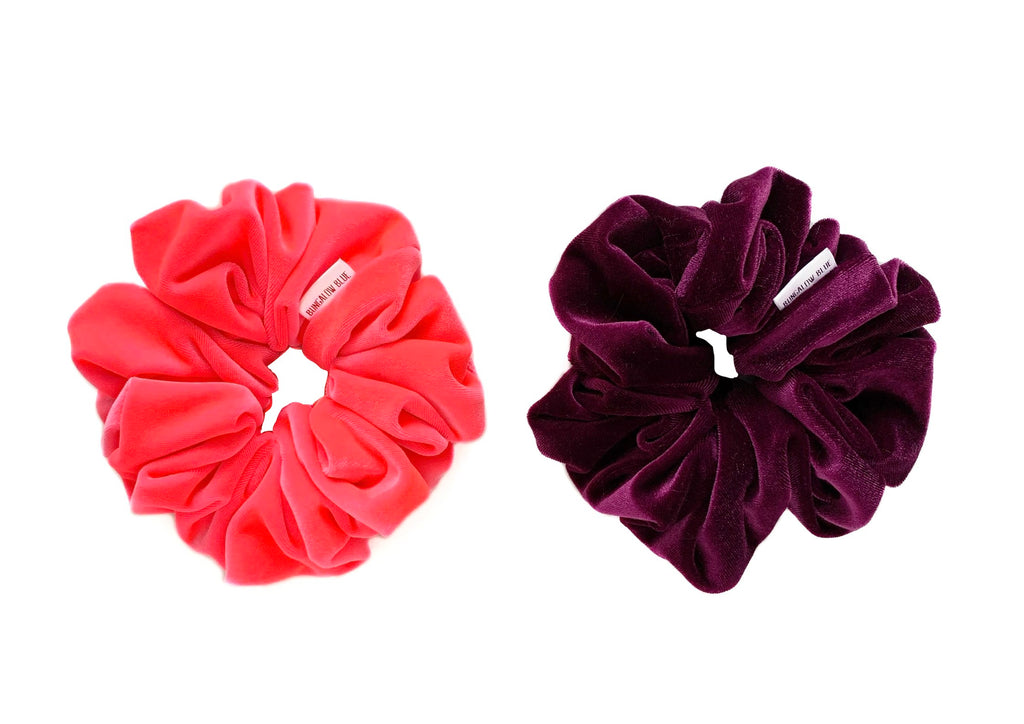 The Eye Candy Collection