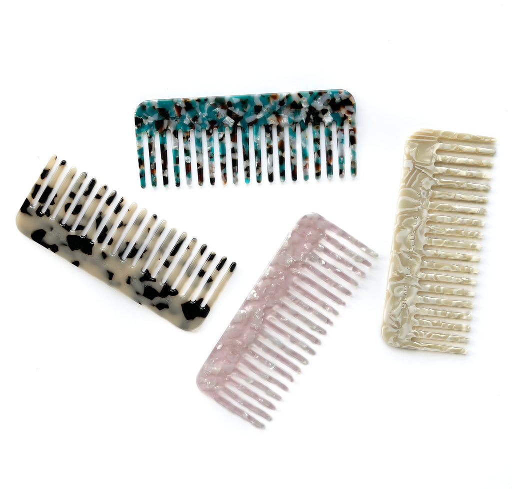 The Combs Collection