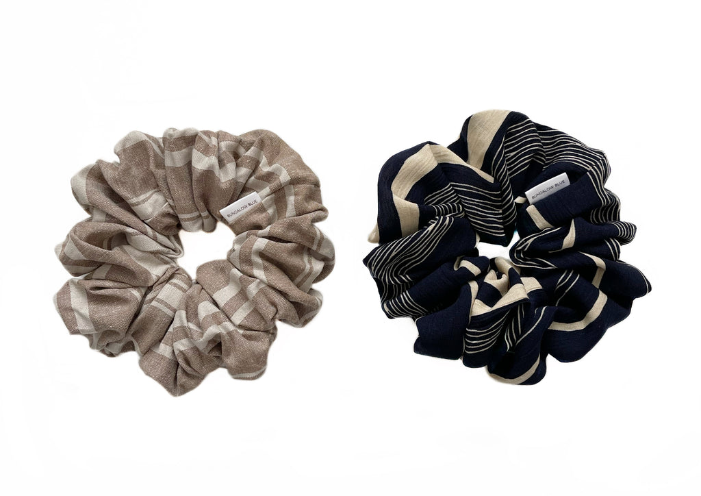 The Autumn Collection