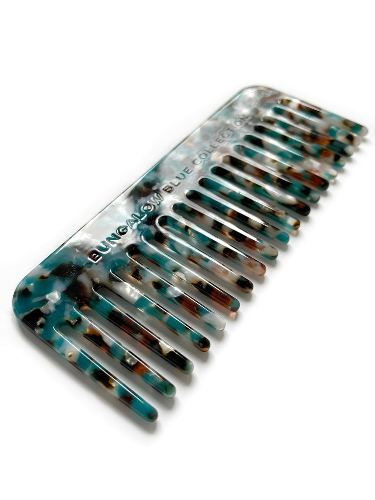 Hair Comb