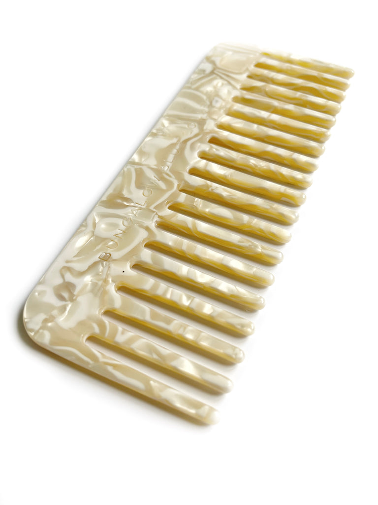 Hair Comb