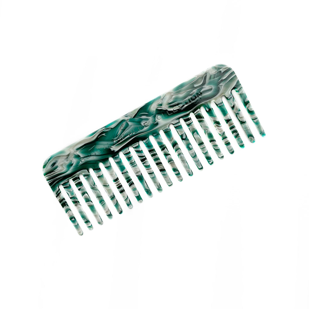 Hair Comb