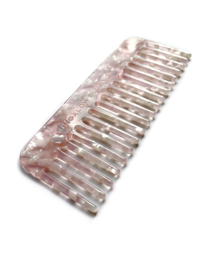 Hair Comb