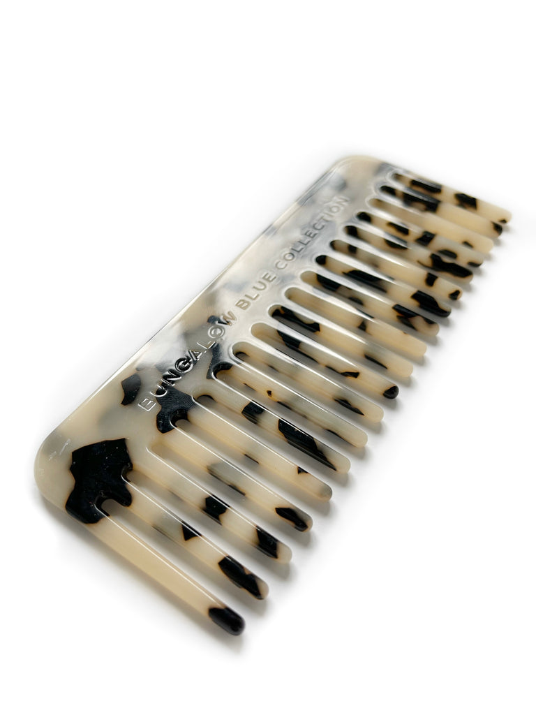 Hair Comb