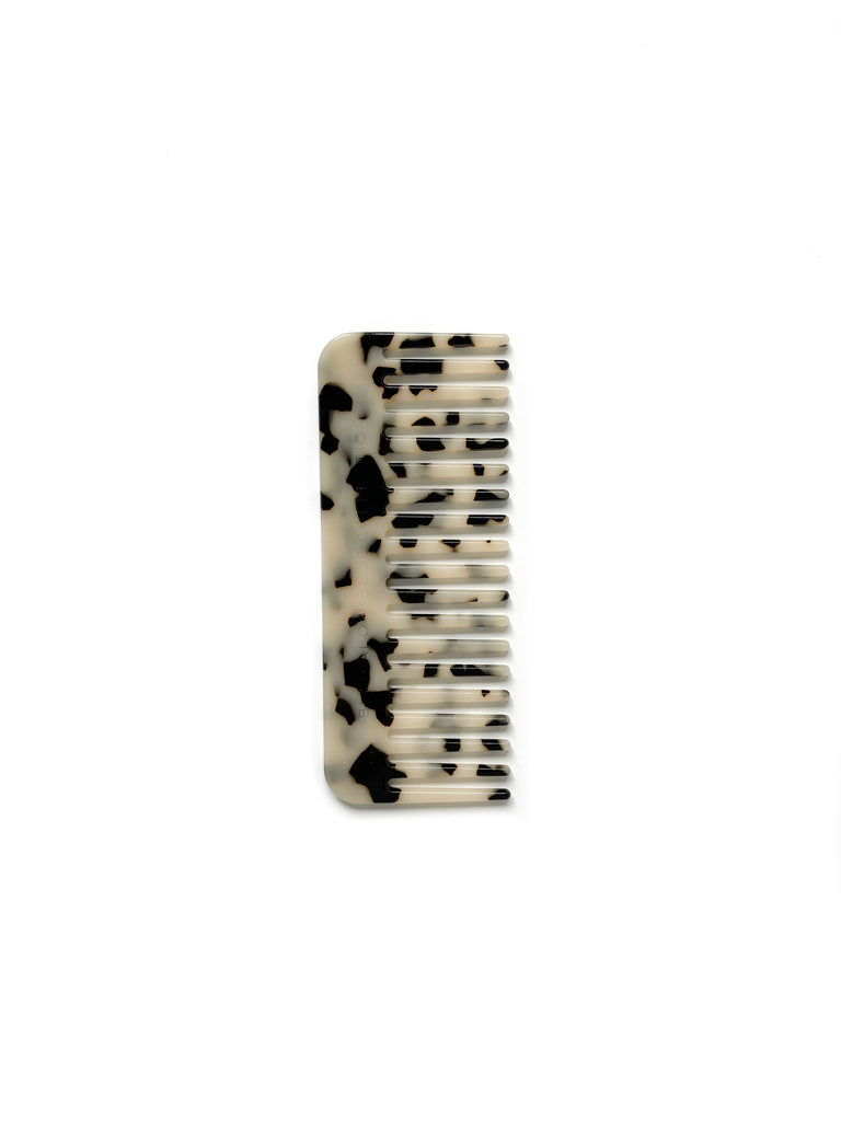 Hair Comb