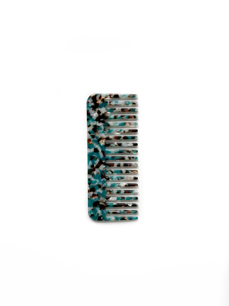 Hair Comb